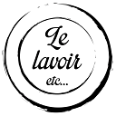 Le lavoir Etc