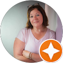 sylvie benoit lallemand